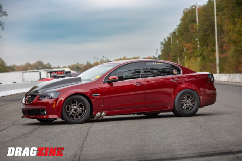 4-doors-and-fun-rick-crawfords-8-second-pontiac-g8-2022-05-19_13-13-58_042952