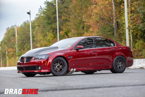 4-doors-and-fun-rick-crawfords-8-second-pontiac-g8-2022-05-19_13-14-02_384650