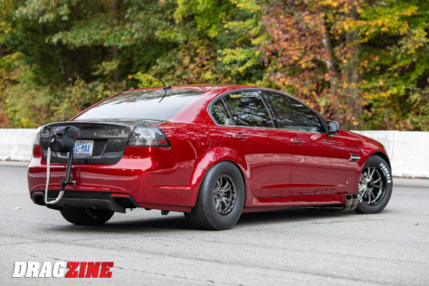 4-doors-and-fun-rick-crawfords-8-second-pontiac-g8-2022-05-19_13-14-06_919544