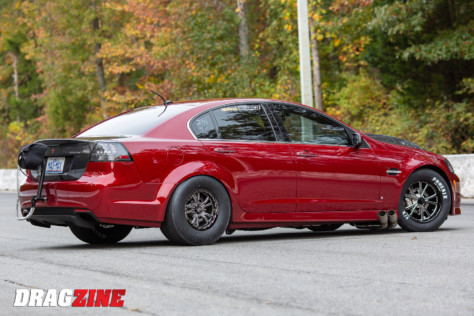 4-doors-and-fun-rick-crawfords-8-second-pontiac-g8-2022-05-19_13-14-11_567841