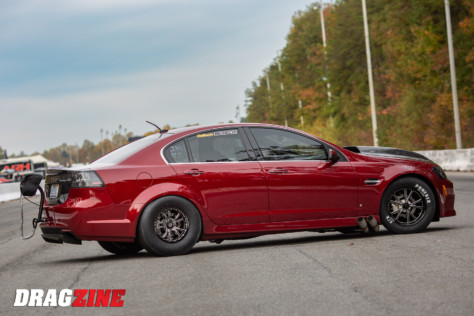 4-doors-and-fun-rick-crawfords-8-second-pontiac-g8-2022-05-19_13-14-15_929597