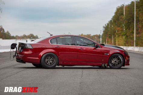 4-doors-and-fun-rick-crawfords-8-second-pontiac-g8-2022-05-19_13-14-20_070779