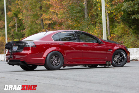 4-doors-and-fun-rick-crawfords-8-second-pontiac-g8-2022-05-19_13-14-24_933977