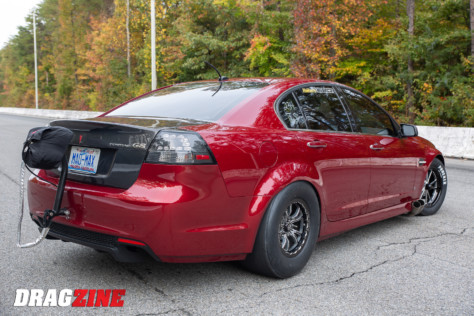 4-doors-and-fun-rick-crawfords-8-second-pontiac-g8-2022-05-19_13-14-29_911840