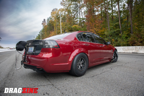 4-doors-and-fun-rick-crawfords-8-second-pontiac-g8-2022-05-19_13-14-35_460067
