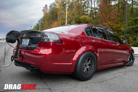 4-doors-and-fun-rick-crawfords-8-second-pontiac-g8-2022-05-19_13-14-40_576774