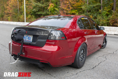 4-doors-and-fun-rick-crawfords-8-second-pontiac-g8-2022-05-19_13-14-45_456643