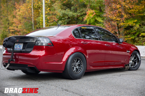 4-doors-and-fun-rick-crawfords-8-second-pontiac-g8-2022-05-19_13-14-50_031681