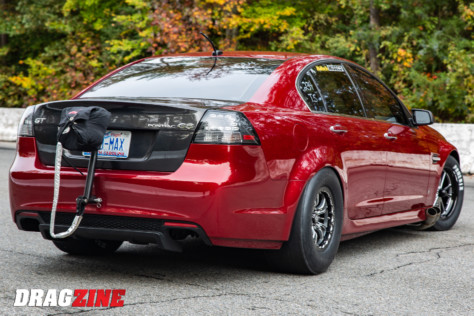 4-doors-and-fun-rick-crawfords-8-second-pontiac-g8-2022-05-19_13-14-54_841821