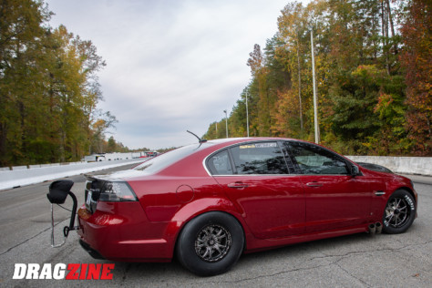 4-doors-and-fun-rick-crawfords-8-second-pontiac-g8-2022-05-19_13-14-59_892045