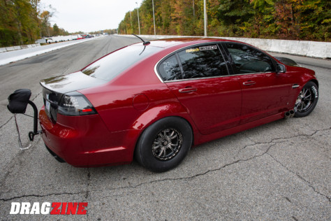 4-doors-and-fun-rick-crawfords-8-second-pontiac-g8-2022-05-19_13-15-05_111692