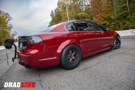 4-doors-and-fun-rick-crawfords-8-second-pontiac-g8-2022-05-19_13-15-10_576939