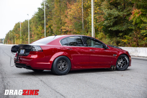 4-doors-and-fun-rick-crawfords-8-second-pontiac-g8-2022-05-19_13-15-15_654777