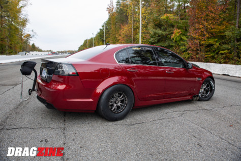 4-doors-and-fun-rick-crawfords-8-second-pontiac-g8-2022-05-19_13-15-21_140988