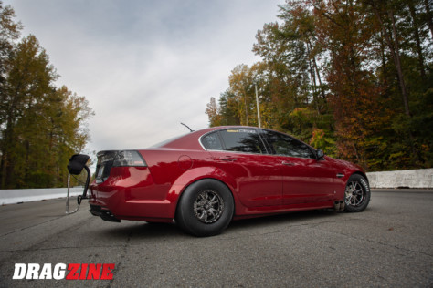 4-doors-and-fun-rick-crawfords-8-second-pontiac-g8-2022-05-19_13-15-26_006441