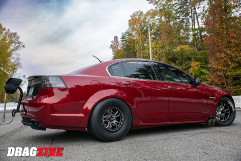 4-doors-and-fun-rick-crawfords-8-second-pontiac-g8-2022-05-19_13-15-31_044879