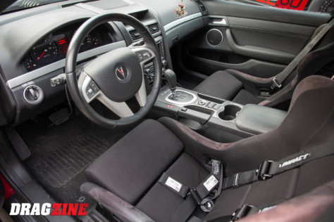 4-doors-and-fun-rick-crawfords-8-second-pontiac-g8-2022-05-19_13-16-16_005297