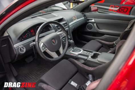 4-doors-and-fun-rick-crawfords-8-second-pontiac-g8-2022-05-19_13-16-20_489892
