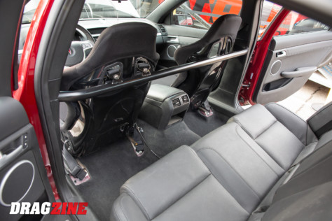 4-doors-and-fun-rick-crawfords-8-second-pontiac-g8-2022-05-19_13-16-24_836802