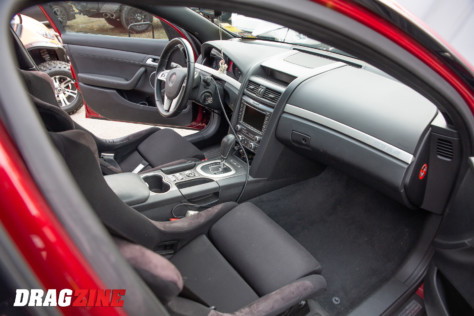 4-doors-and-fun-rick-crawfords-8-second-pontiac-g8-2022-05-19_13-16-29_433242
