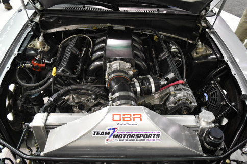 Brian Wolfe Details 7.3-Liter Godzilla Buyers Guide