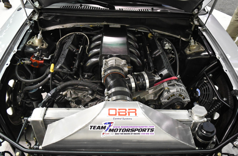 Brian Wolfe Details 7.3-Liter Godzilla Buyers Guide