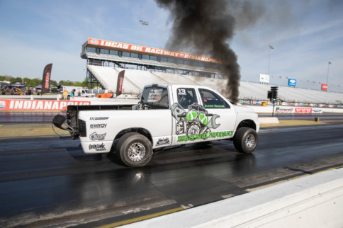 Event Alert: 2022 Ultimate Callout Challenge Is Here