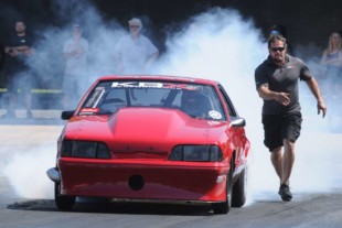 Event Preview: 2nd Annual NMRA Ford Performance Nationals