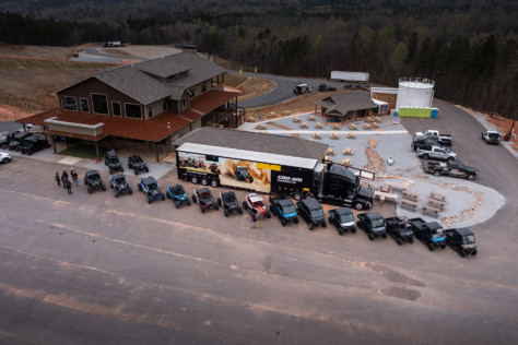 exploring-georgia-jungles-with-can-am-utvs-at-iron-mountain-resort-2022-05-27_18-31-45_445815