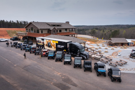 exploring-georgia-jungles-with-can-am-utvs-at-iron-mountain-resort-2022-05-27_18-31-48_881006