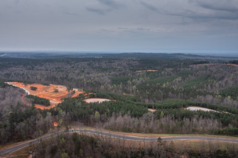 exploring-georgia-jungles-with-can-am-utvs-at-iron-mountain-resort-2022-05-27_18-31-51_841153