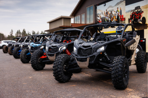 exploring-georgia-jungles-with-can-am-utvs-at-iron-mountain-resort-2022-05-27_18-32-02_848855