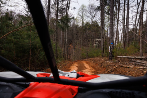 exploring-georgia-jungles-with-can-am-utvs-at-iron-mountain-resort-2022-05-27_18-32-08_517289