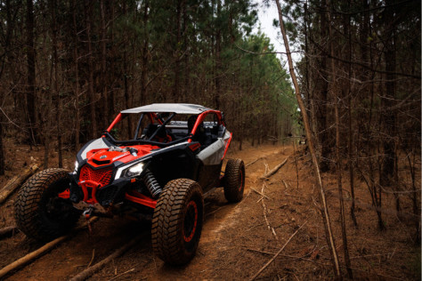 exploring-georgia-jungles-with-can-am-utvs-at-iron-mountain-resort-2022-05-27_18-32-11_259471