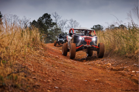 exploring-georgia-jungles-with-can-am-utvs-at-iron-mountain-resort-2022-05-27_18-32-19_412650
