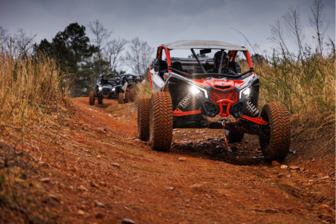 exploring-georgia-jungles-with-can-am-utvs-at-iron-mountain-resort-2022-05-27_18-32-21_956427