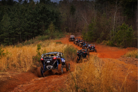 exploring-georgia-jungles-with-can-am-utvs-at-iron-mountain-resort-2022-05-27_18-32-24_562484