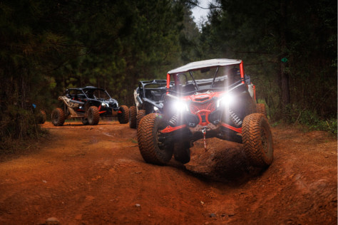 exploring-georgia-jungles-with-can-am-utvs-at-iron-mountain-resort-2022-05-27_18-32-27_622693