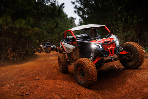 exploring-georgia-jungles-with-can-am-utvs-at-iron-mountain-resort-2022-05-27_18-32-30_245514
