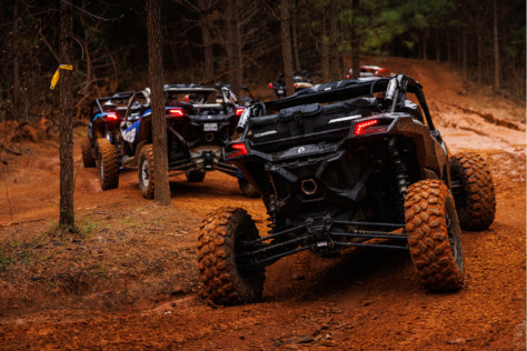 exploring-georgia-jungles-with-can-am-utvs-at-iron-mountain-resort-2022-05-27_18-32-32_902347