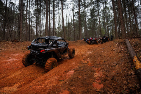 exploring-georgia-jungles-with-can-am-utvs-at-iron-mountain-resort-2022-05-27_18-32-38_307922