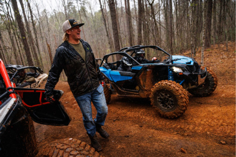 exploring-georgia-jungles-with-can-am-utvs-at-iron-mountain-resort-2022-05-27_18-32-43_636213