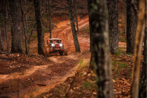 exploring-georgia-jungles-with-can-am-utvs-at-iron-mountain-resort-2022-05-27_18-32-51_955067