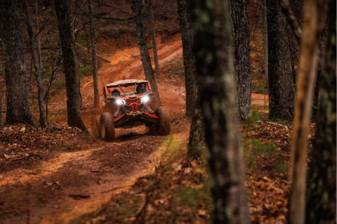 exploring-georgia-jungles-with-can-am-utvs-at-iron-mountain-resort-2022-05-27_18-32-54_569848