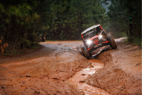 exploring-georgia-jungles-with-can-am-utvs-at-iron-mountain-resort-2022-05-27_18-33-10_351575