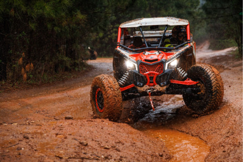 exploring-georgia-jungles-with-can-am-utvs-at-iron-mountain-resort-2022-05-27_18-33-15_607504
