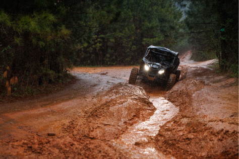 exploring-georgia-jungles-with-can-am-utvs-at-iron-mountain-resort-2022-05-27_18-33-18_057897