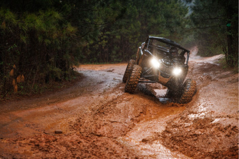 exploring-georgia-jungles-with-can-am-utvs-at-iron-mountain-resort-2022-05-27_18-33-20_816628