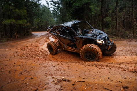 exploring-georgia-jungles-with-can-am-utvs-at-iron-mountain-resort-2022-05-27_18-33-26_293837
