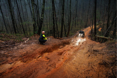 exploring-georgia-jungles-with-can-am-utvs-at-iron-mountain-resort-2022-05-27_18-33-29_099255